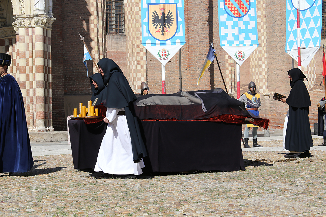 -346- COMUNE DI SAN DAMIANO.jpg